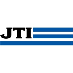 JTI Electrical & Instrumentation LLC Logo