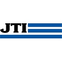 Jti Electrical & Instrumentation, Llc logo
