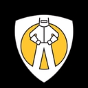 John Tillman Co logo