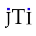Jeffrey Trott Industries, Inc. logo