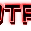 JT INS Group logo