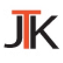 Jt Kemerly And Associates logo