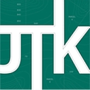 J T Kruer & Company logo