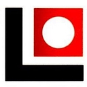 JTL GROUP logo