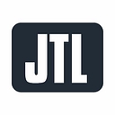 JTL-Software