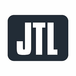 JTL Shop logo