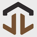 JTL Industries Limited logo