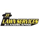 JT Lawn Services and Landscaping