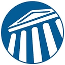 JT Legal Group APC.