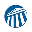 Jt Legal Group logo