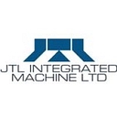 Jtl Integrated Machine Ltd. logo