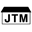 JTM Acoustic & Drywall logo