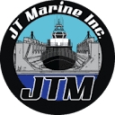 Jt Marine Inc. logo