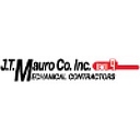 J.T. Mauro Company Inc. logo