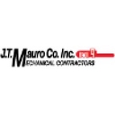 J.T. Mauro logo