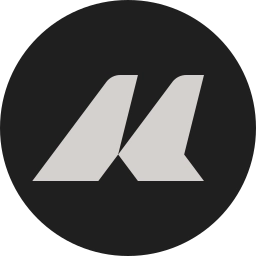 CAMP Aircraft Maintenance Management Solutions logo