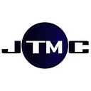 JT Mummert Consulting LLC