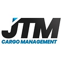 Jtm Cargo Management Pty Ltd logo