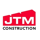 JTM Construction Inc