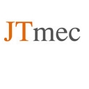 Jtmec logo