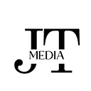 JT Media logo