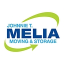 Johnnie T. Melia Co., Inc. logo
