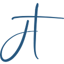 The Jt Mestdagh Foundation logo