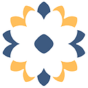 JTMF Foundation logo