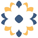 Favicon of JTMF Foundation