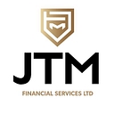 Jtm Financial Services Ltd logo