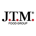 JTM Food Group