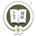 JT-MINNIE MAUDE CHARITABLE TRUST logo