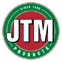 Jtm Products Inc logo