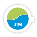 Jtm Service Ltd logo