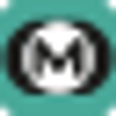 jtmusic.shop icon