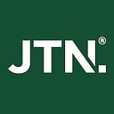 Jtn Group logo