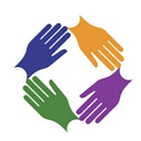 JOIN TOGETHER NORTHERN NEVADA logo