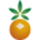 Jiutai Rural Commercial Bank logo