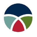J Tomlinson Limited logo