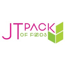 jtpackoffoods.com