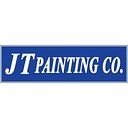 Jt Painting Company, Llc logo