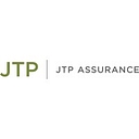Jtp Assurance logo