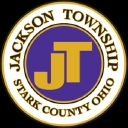 Jackson Township Police Dept logo