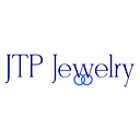 JTP Jewelry