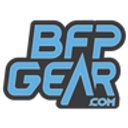 JT Proflex logo