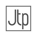Jtpuk logo