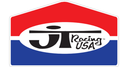 jtracingusa.com logo