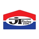 JT Racing USA