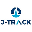 J Track, Llc logo