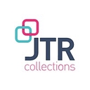 Jtr Collections logo